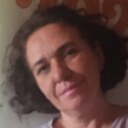 Знакомства: Наталья, 50 лет, Тула