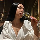 Знакомства: Диана, 25 лет, Владимир