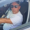 Знакомства: Сергей, 52 года, Киселевск