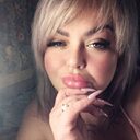 Знакомства: Малыха, 41 год, Донецк