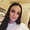 Знакомства: Ольга, 20 лет, Партизанск