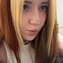 Знакомства: Даша, 24 года, Новосибирск