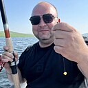 Знакомства: Василий, 38 лет, Таштып