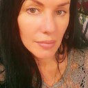 Знакомства: Лилия, 53 года, Омск