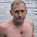 Знакомства: Артём, 33 года, Чита