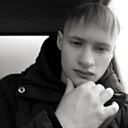 Знакомства: Сергей, 26 лет, Темиртау
