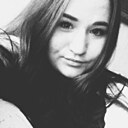 Знакомства: Екатерина, 30 лет, Псков