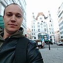 Знакомства: Игорь, 38 лет, Кобрин