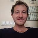 Знакомства: Денни, 28 лет, Тольятти