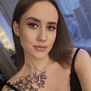 Знакомства: Алина, 25 лет, Набережные Челны
