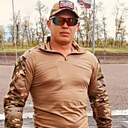 Знакомства: Александр, 34 года, Москва
