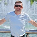 Знакомства: Денис, 49 лет, Касимов