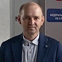 Знакомства: Геннадий, 37 лет, Ульяновск