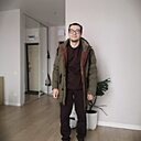 Знакомства: Александр, 39 лет, Жигулевск