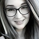Знакомства: Алина, 39 лет, Тольятти