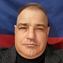 Знакомства: Сергей, 54 года, Воронеж
