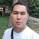 Знакомства: Ilham, 34 года, Нукус