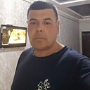 Знакомства: Эшчанбой, 51 год, Орск