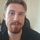 Знакомства: Александр, 24 года, Томск