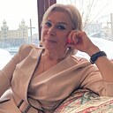 Знакомства: Марина, 63 года, Москва