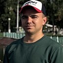 Знакомства: Алексей, 31 год, Торбеево
