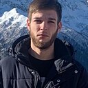 Знакомства: Дмитрий, 23 года, Элиста