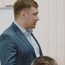 Знакомства: Макс, 31 год, Елабуга