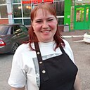 Знакомства: Алёнка, 35 лет, Тверь