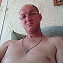 Знакомства: Валерий, 51 год, Пугачев