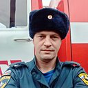 Знакомства: Евгений, 38 лет, Усть-Донецкий