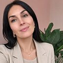 Знакомства: Наталья, 45 лет, Москва