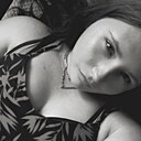 Знакомства: Светлана, 20 лет, Тельманово
