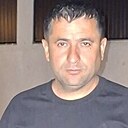 Знакомства: Азим, 40 лет, Ульяновск
