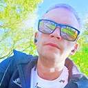 Знакомства: Сергеевич, 38 лет, Речица