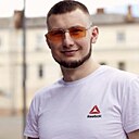 Знакомства: Pavel, 27 лет, Москва
