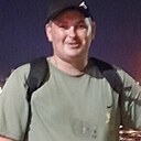 Знакомства: Дима, 32 года, Свободный