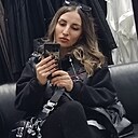 Знакомства: Евгения, 42 года, Москва
