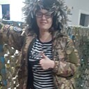 Знакомства: Екатерина, 29 лет, Ейск