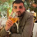 Знакомства: Yenok, 33 года, Ереван