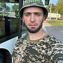 Знакомства: Максим, 30 лет, Львов