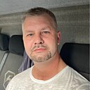 Знакомства: Николай, 42 года, Санкт-Петербург