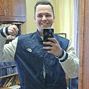Знакомства: Даниил, 26 лет, Рыбинск