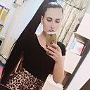 Знакомства: Kris, 34 года, Пенза