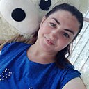 Знакомства: Света, 47 лет, Шепетовка