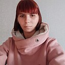 Знакомства: Валерия, 26 лет, Бикин