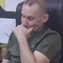 Знакомства: Дима, 46 лет, Строитель (Белгородская Обл)