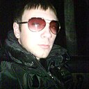 Знакомства: Александр, 36 лет, Белореченск