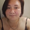 Знакомства: Оксана, 36 лет, Кстово