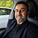 Знакомства: Алек, 49 лет, Тольятти