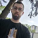 Знакомства: Олег, 36 лет, Одинцово